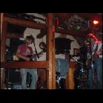 25.09.2004 Kneipennacht Calw_26.jpg